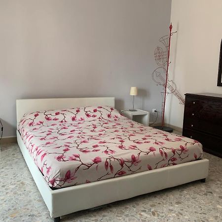Apartament Sorrento Soul Zewnętrze zdjęcie