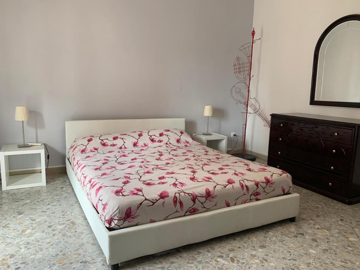 Apartament Sorrento Soul Zewnętrze zdjęcie