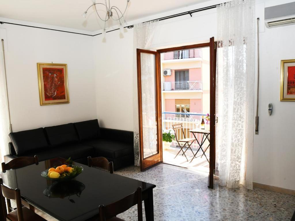 Apartament Sorrento Soul Zewnętrze zdjęcie